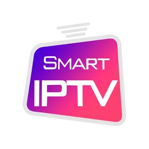 Amazon Firestick 4K IPTV streaming device