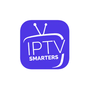 Samsung and LG Smart TV running IPTV apps