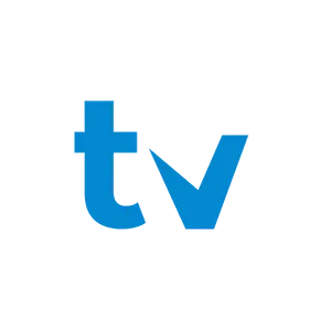 Android TV Box and Nvidia Shield streaming player
