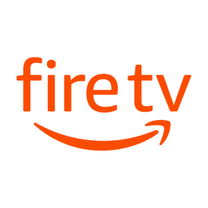 Apple TV 4K IPTV application interface