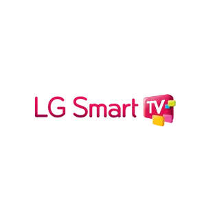Windows PC and Mac laptop IPTV streaming
