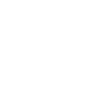 Radio streams and music in Hot Player