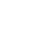 Live TV channel streaming in Hot Player
