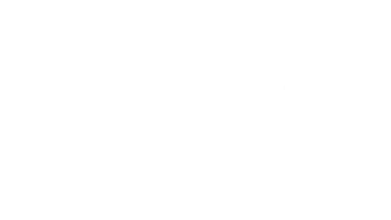 Major US broadcast television network streaming partner
