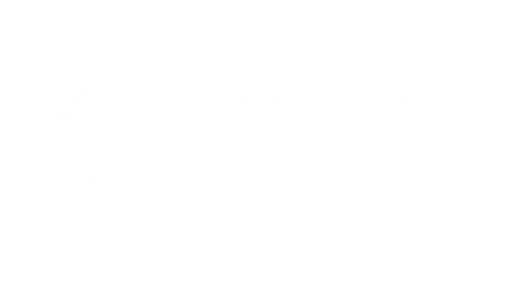 Live pay per view event channel partner logo