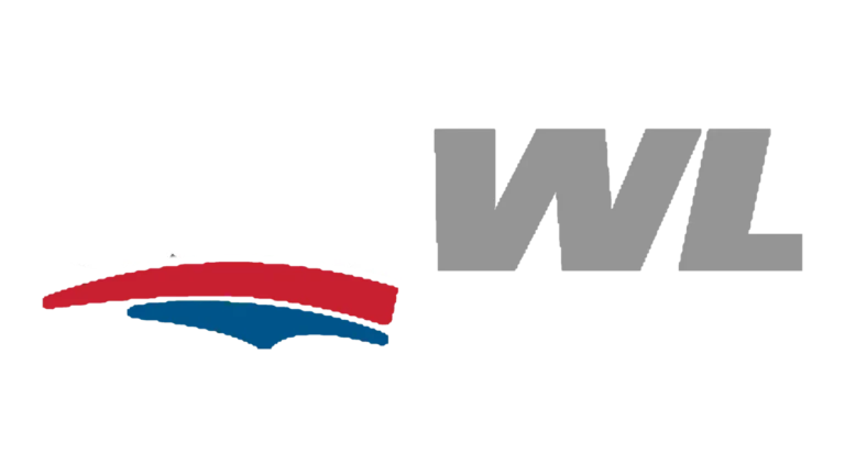 US regional sports channel network streaming icon