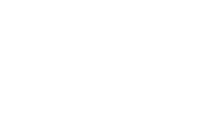 Premium music and series streaming entertainment icon
