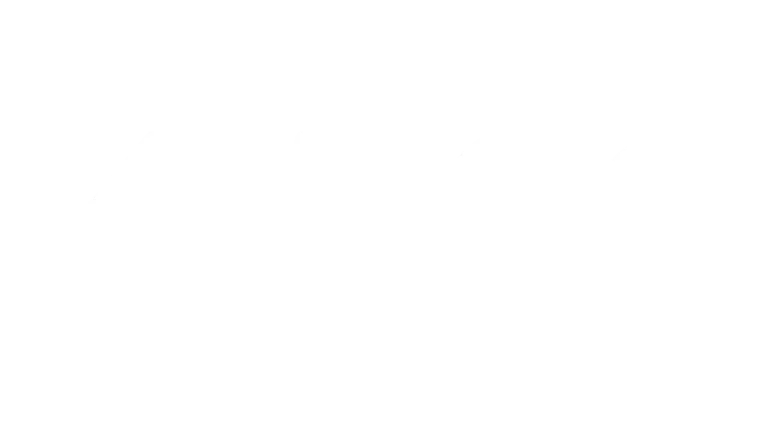 Ultra high definition live streaming channel network