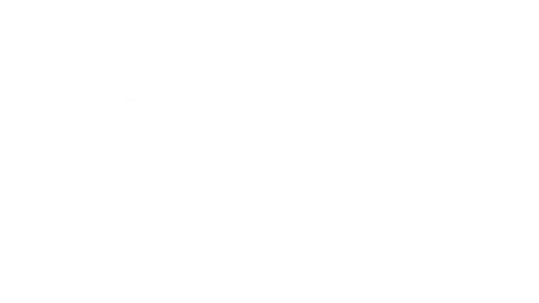 Premium sports channel broadcast feed available on IPTV