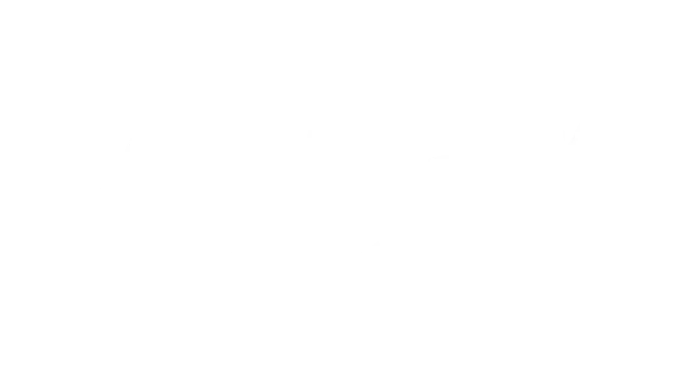 Live news and sports streaming network provider