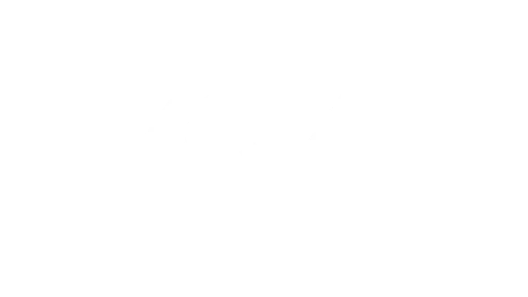 Premium cable TV replacement channel partner