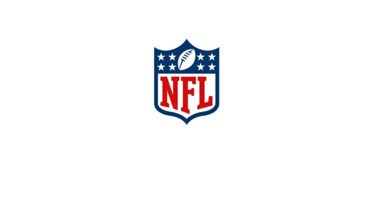 4K Ultra HD sports broadcast channel provider
