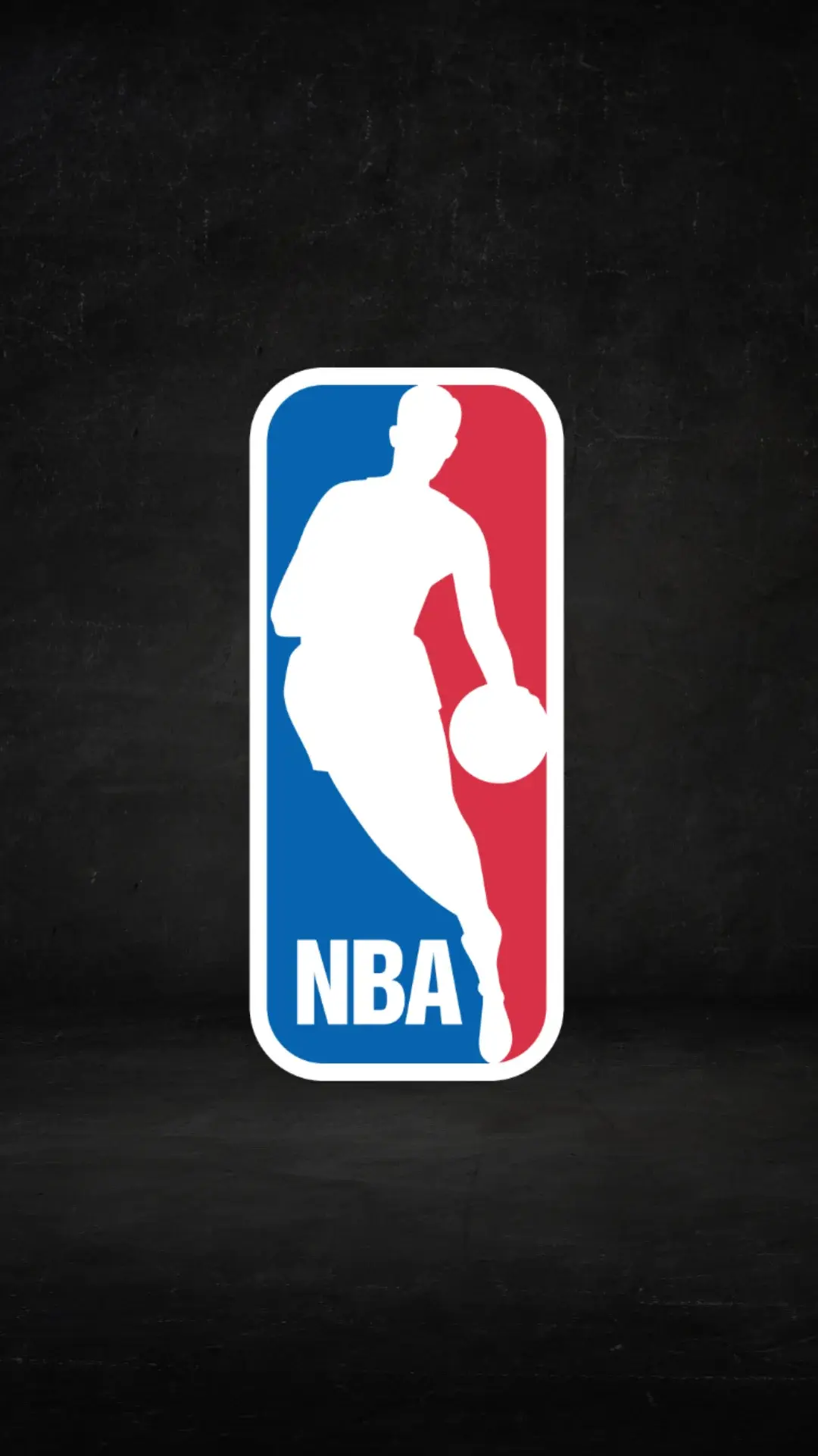 Live sports football game coverage in Ultra HD
