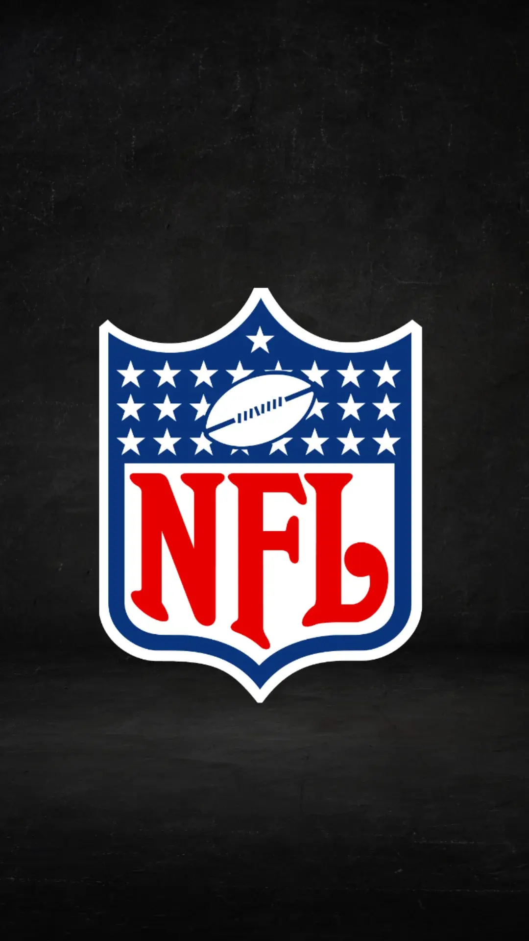Golf tournament and PGA tour live coverage