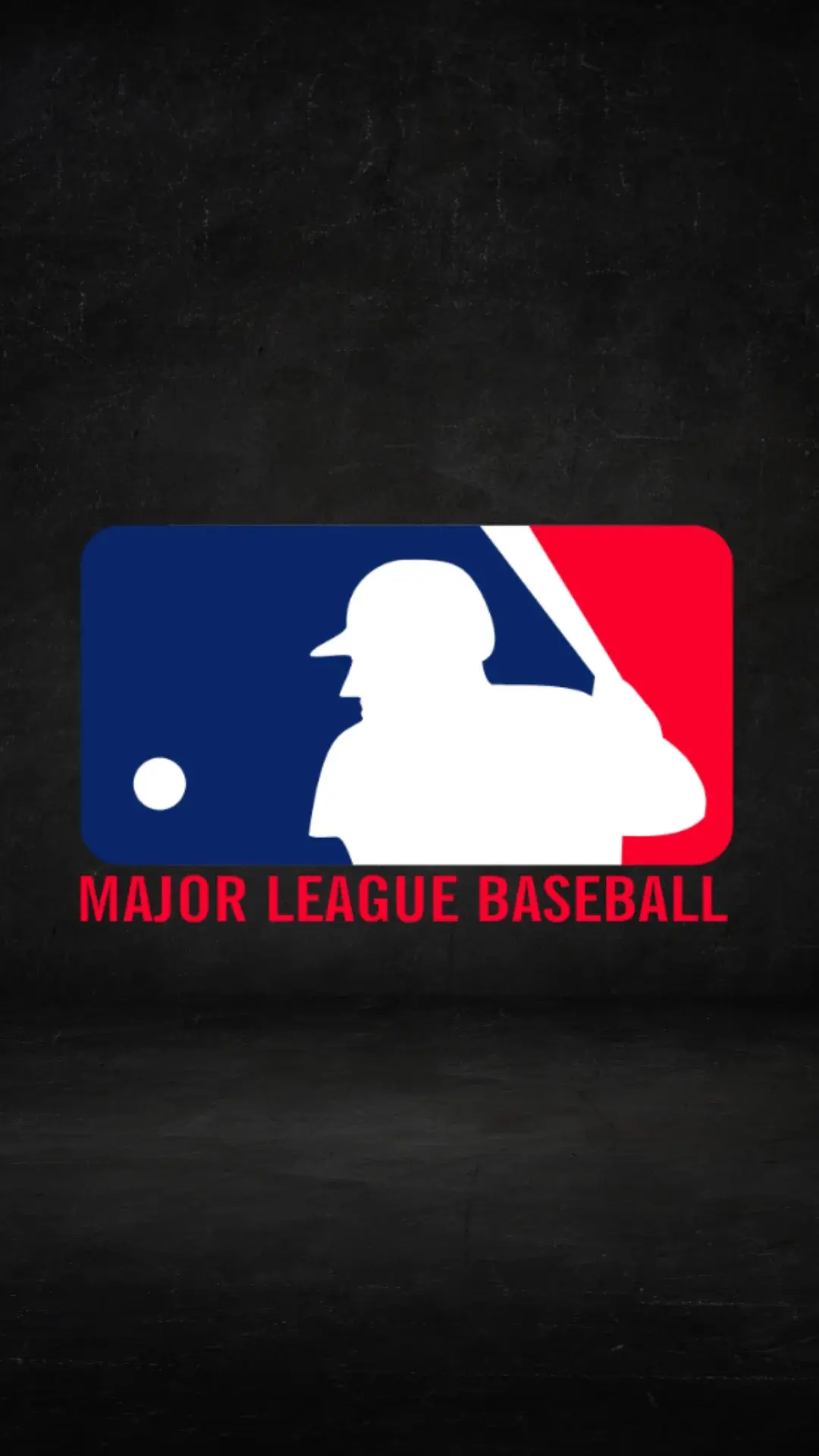 Live fighting sports and MMA event stream