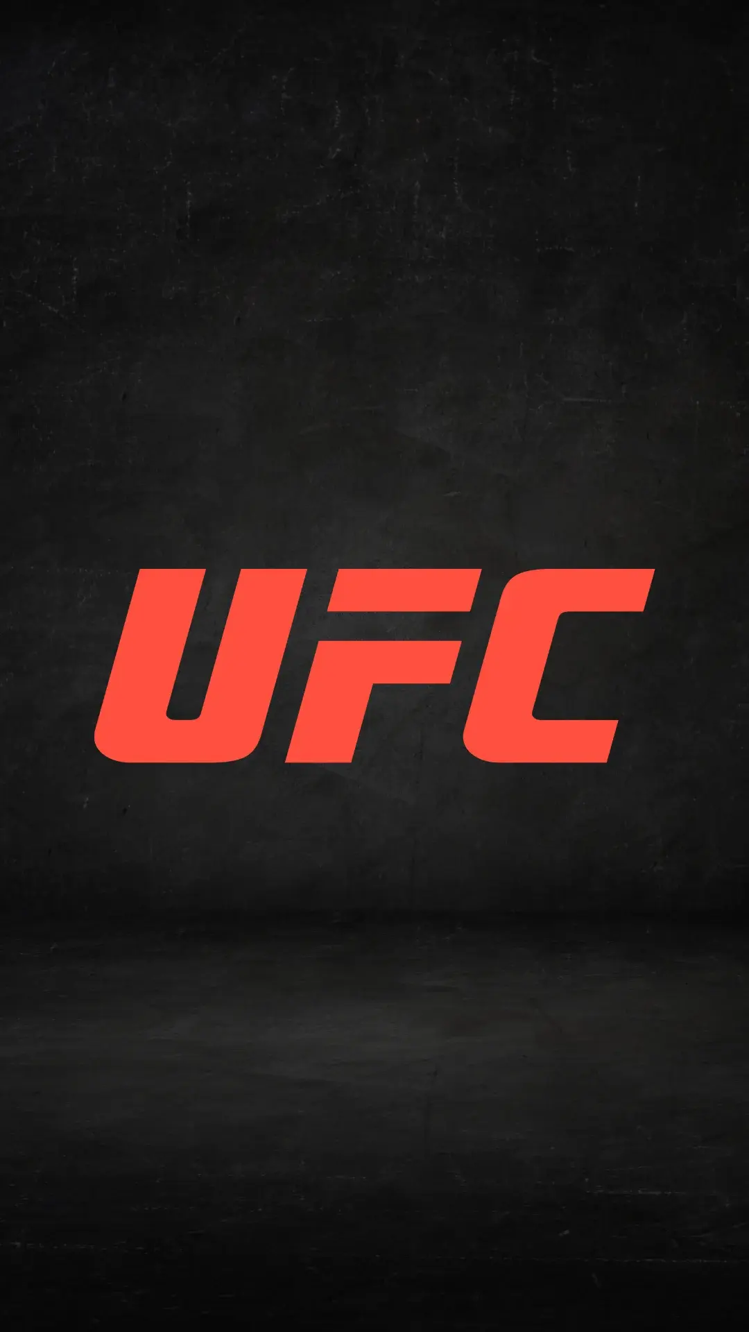 Combat sports UFC and boxing live pay per view