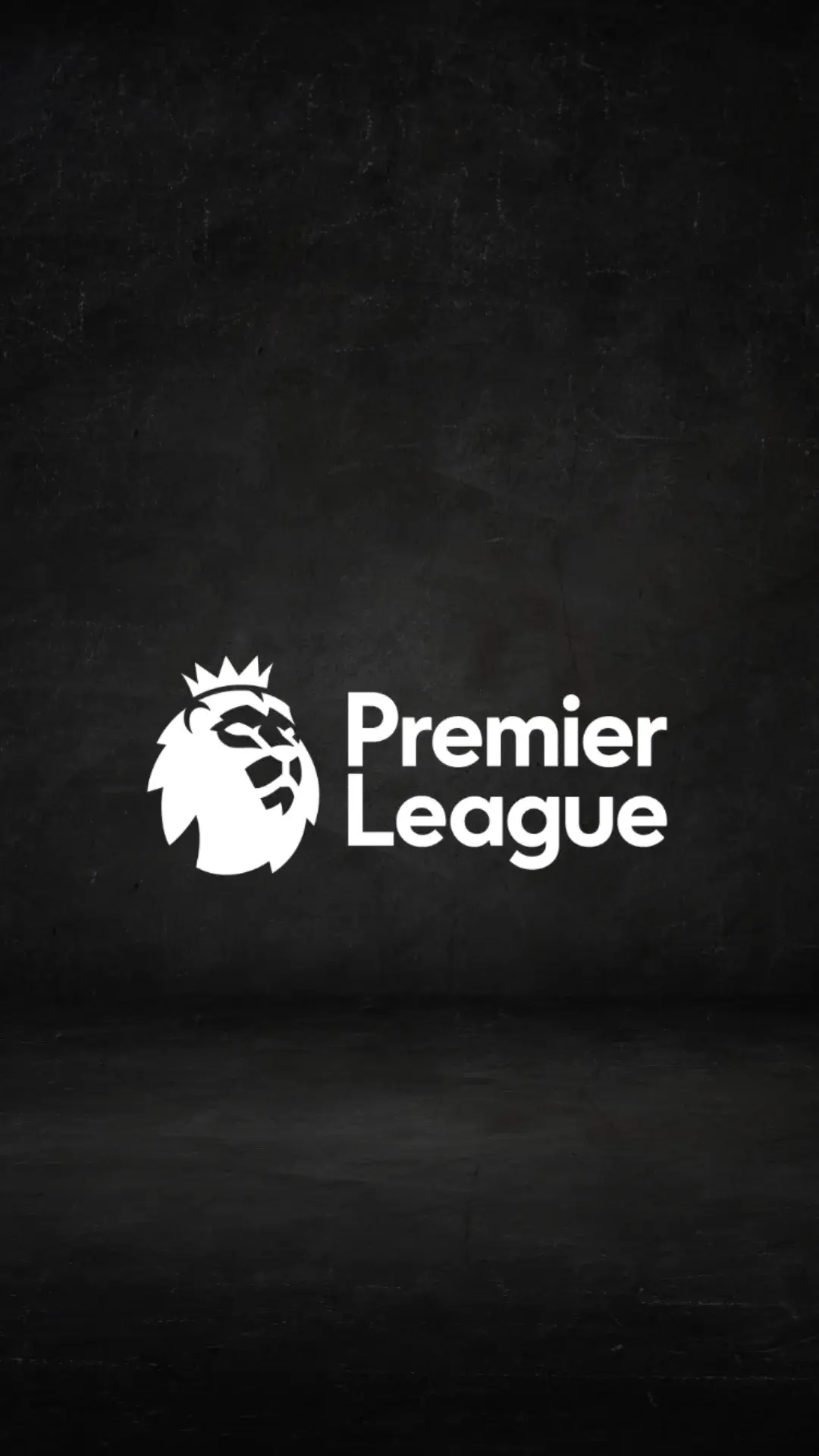 International soccer league matches live on demand