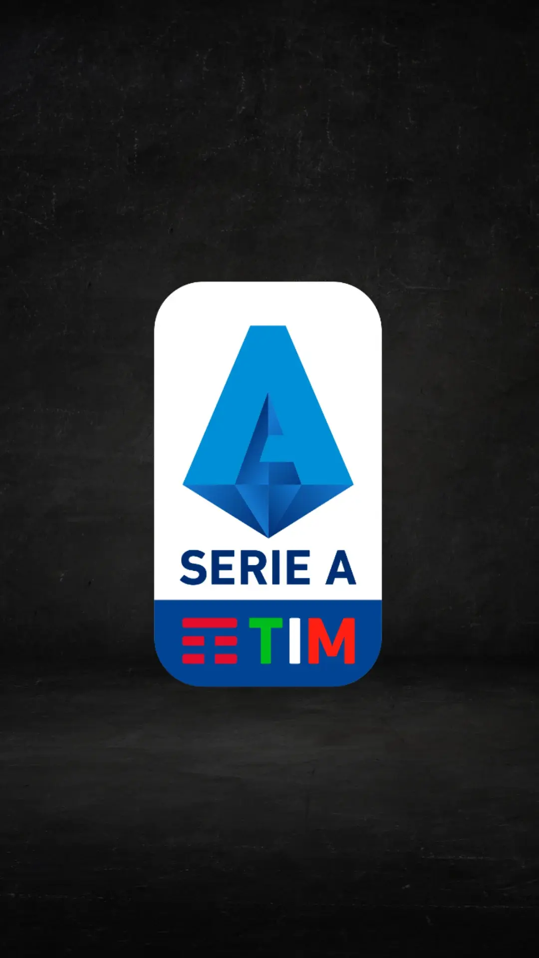 Tennis Grand Slam championship live stream coverage